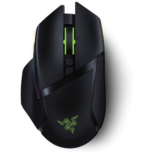 Razer Miš Basilisk Ultimate Cene