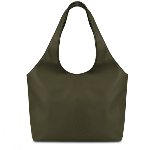 Vuch Large handbag Eileen Green Cene