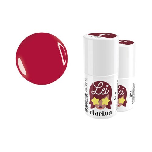  LEI TRAJNI LAK MIRO 7ML CL3239 Cijene