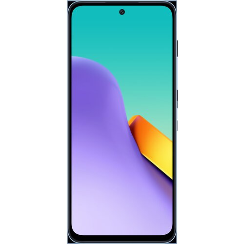 Xiaomi REDMI 12 5G 4/128G SKY BLUE Cene