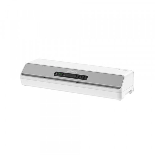  Plastifikator fellowes amaris office A3 8058201 Cene