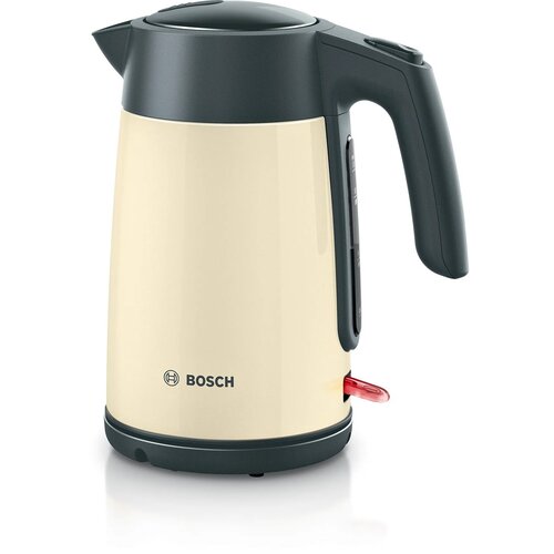 Bosch kuhalnik vode twk 7L467, (21397075) Cene