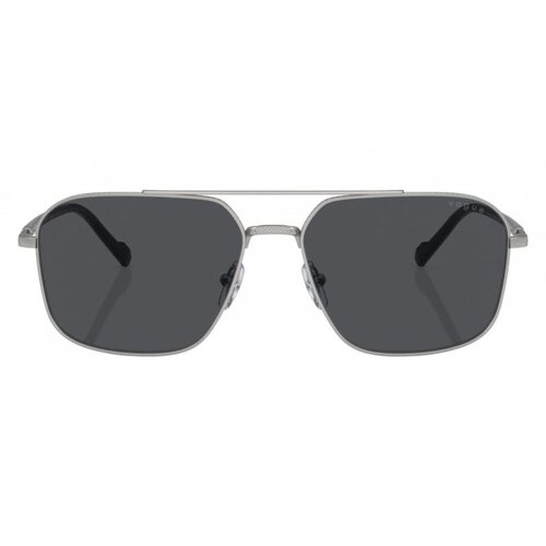  Naočale Vogue Vogue VO4289S Silver Cijene