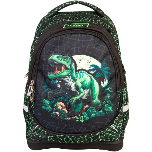 Target Ruksak superlight petit Dino explorer 28623 Slike