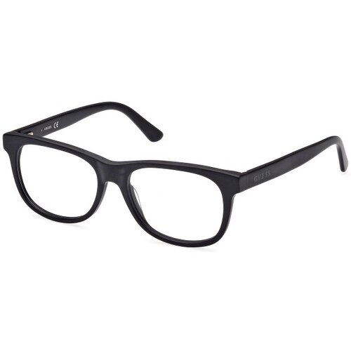 Guess Naočare GU 8267 002 Cene