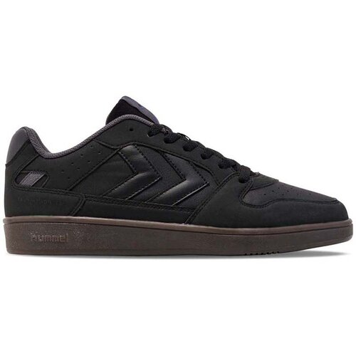 Hummel Tenisice ST Power Play WT za Muškarce Cene