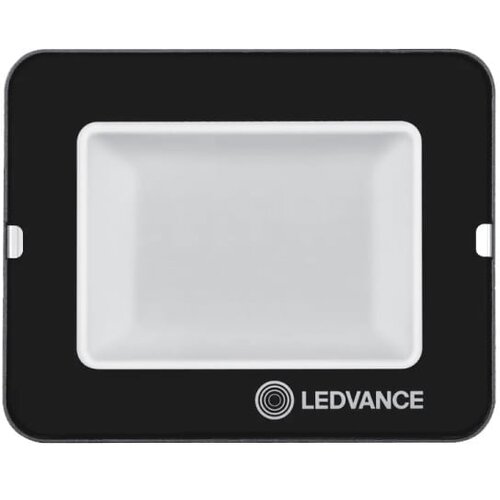 Ledvance eood LED reflektor flood compact 50w 4000k crn ( o74892 ) Cene