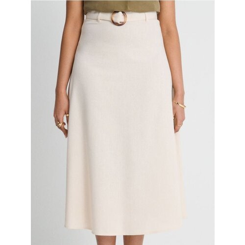 Sinsay Klasična suknja Cijene