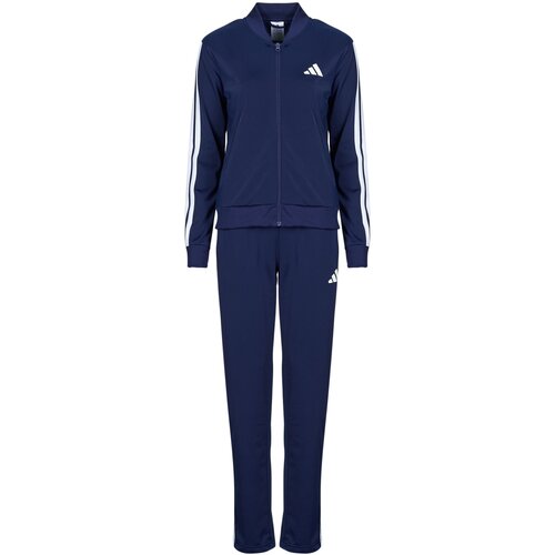 Adidas Trenirka komplet JD5435 Modra Slike