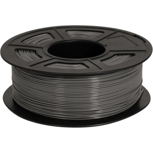 Recycling Fabrik rPETG Sleepy Koala (Gray) - 1,75 mm / 1000 g Cijene