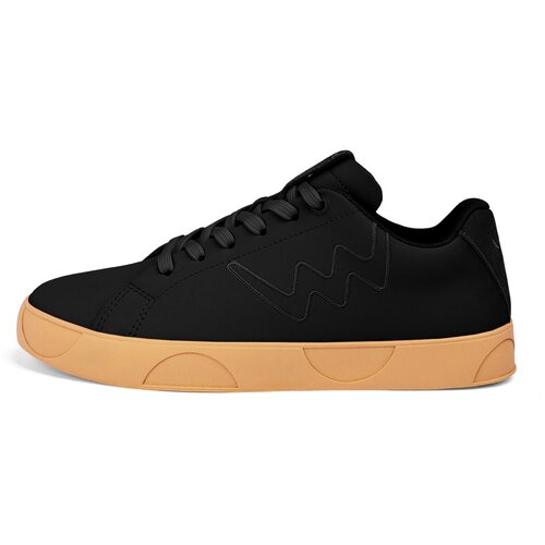 Vuch Dotty Classic Black Slike