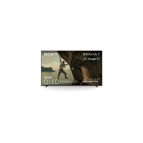 Sony televizor 65&amp;Prime; XR70 4K BRAVIA 7 Google TV Slike