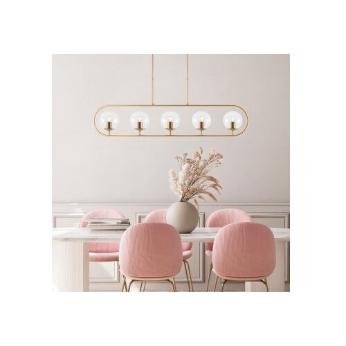 Opviq jewel 10625 luster Slike