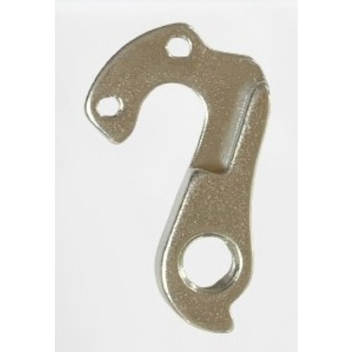 BikeLab Adapter-kuka menjaca,model 4 ( -057-4 ) Slike