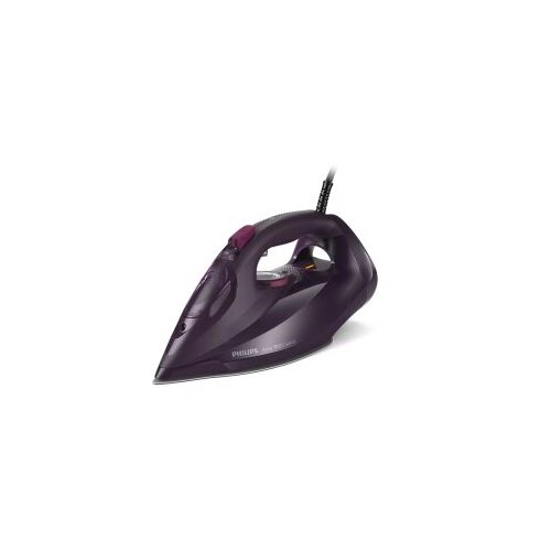 Pegla PHILIPS DST 7061/30 Slike