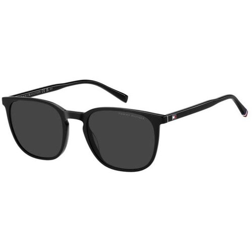 Tommy Hilfiger Naočare za sunce TH 2266/S 807/IR Cene