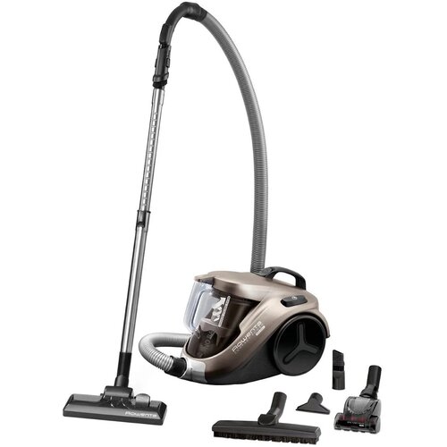 Rowenta RO3786 usisavač Cijene