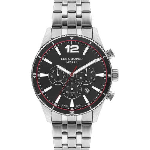 Lee Cooper RUČNI SAT LC07641.350 Cene