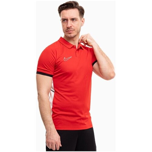 Nike K1829 Crvena Cijene