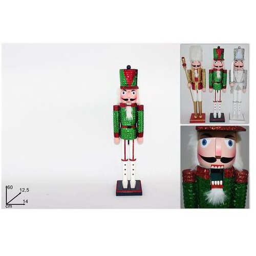  ORAŠAR 60CM SORTO MO002920 Cene