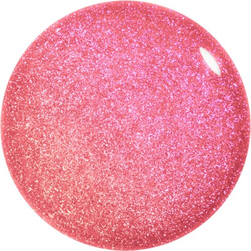 NYX Professional Makeup glos za ustnice - Butter Gloss Bling - She Got Money Cene