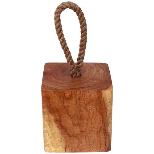 Signes Grimalt Kipci in figurice Podpora Kostanjeva Cene