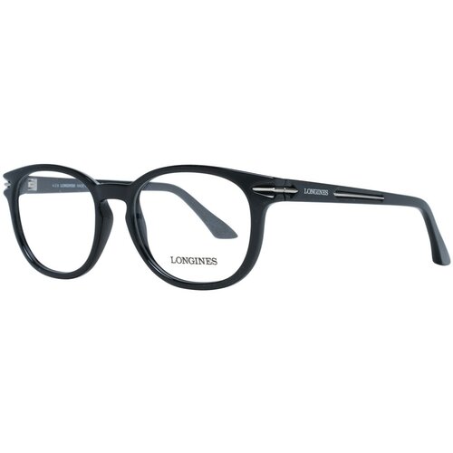 Longines Naočare LG 5009-H 001 Cene