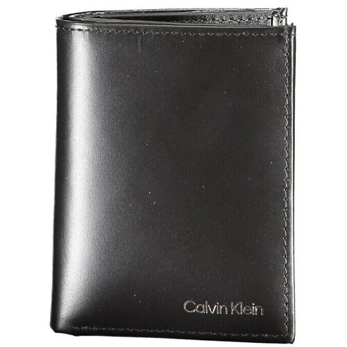 Calvin Klein Jeans k50k512072 sarena Cijene