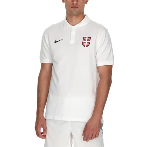 Nike Srbija polo Cene