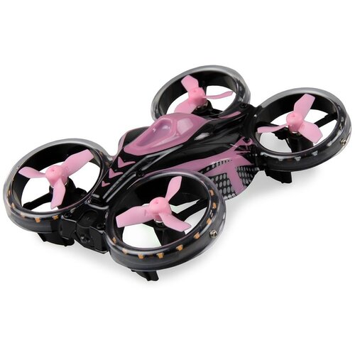  Amewi 25347 Radio-Controlled (RC) model Drone Electric engine Cijene