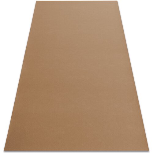 RugsX Preproge Preproga proti zdrsu RUMBA 1995 bež 200x450 cm Bež Cene