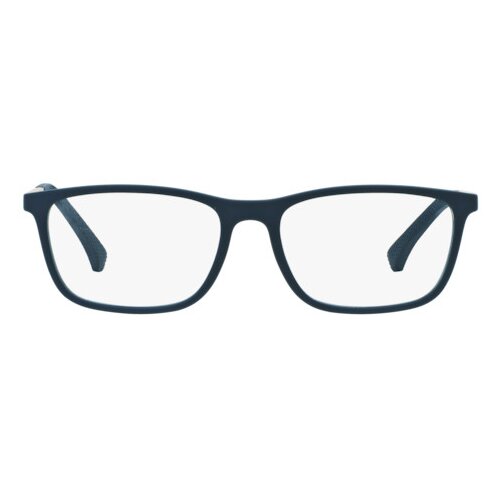 Emporio Armani Naočare EA 3069 5474 Slike