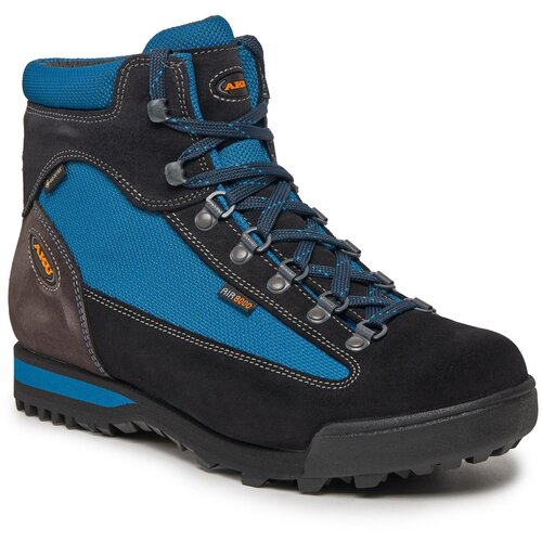 Aku Slope Micro Gtx Plava Cijene