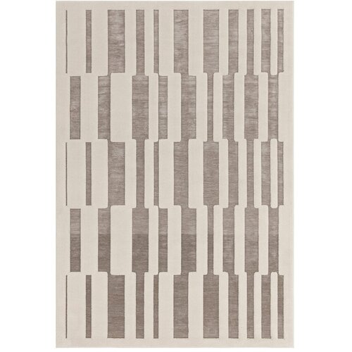 Asiatic Carpets Bež preproga 160x230 cm Valley &amp;ndash; Slike
