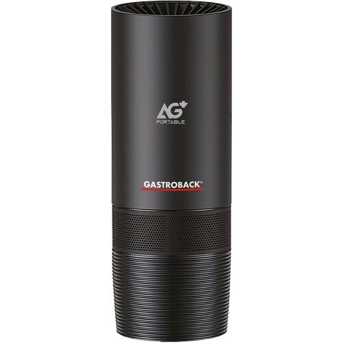 Gastroback Čistilnik zraka AG+ AirProtect Portable 20101, (21629727) Slike