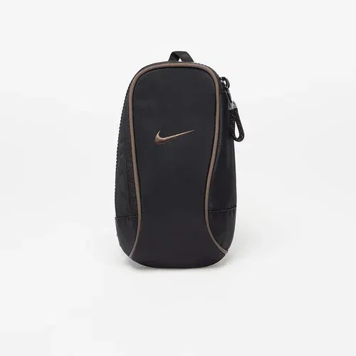 Nike Sportswear Essentials Crossbody Bag