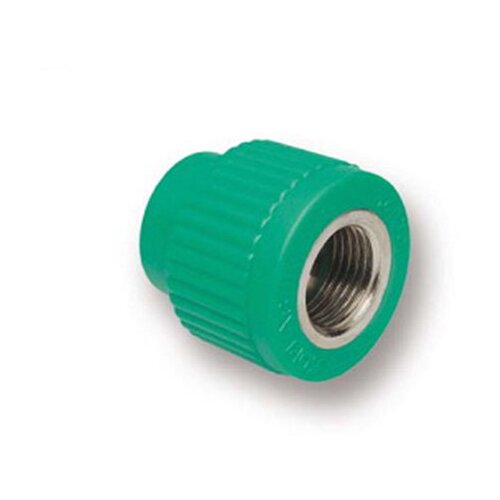 Wavin muf 20x20 1/2x1/2&amp;quot; Un 104000210 Slike