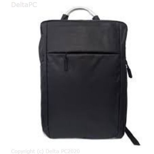BORG Ruksak za Notebook S218 17.3 crni Cijene