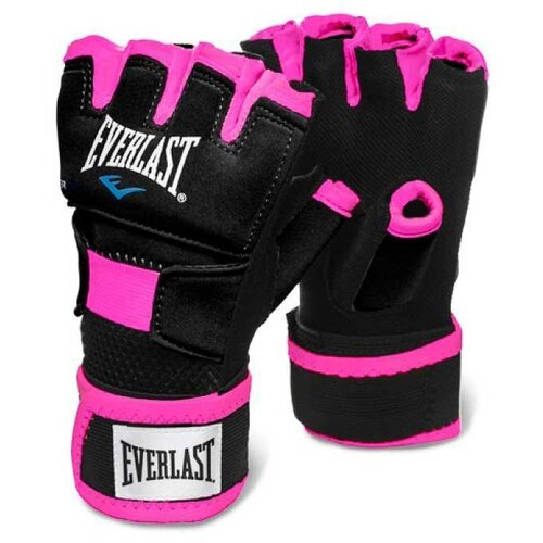 Everlast Rukavice za trening Cene