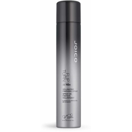 JOICO Sprej za volumen Flip Turn Volumizing Finishing Spray 300ml Slike