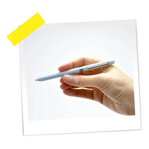 Olovka HEMIJSKA PENAC MULTI MF0107SB-GC8 Plava Pastel Cene