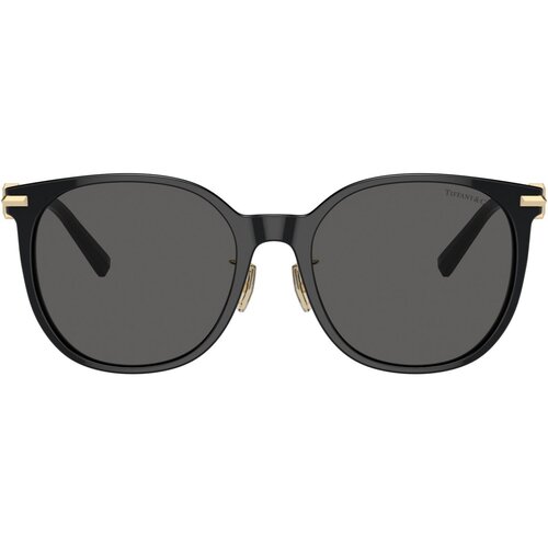Tiffany Naočare za sunce TF 4224D 8001S4 Cene