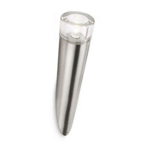 Philips 16379/47/16 - LED Spolja&amp;scaron;nje svetlo LEDINO LED/5W IP44 Slike