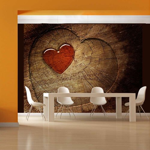  Tapeta - Eternal love 250x193 Slike