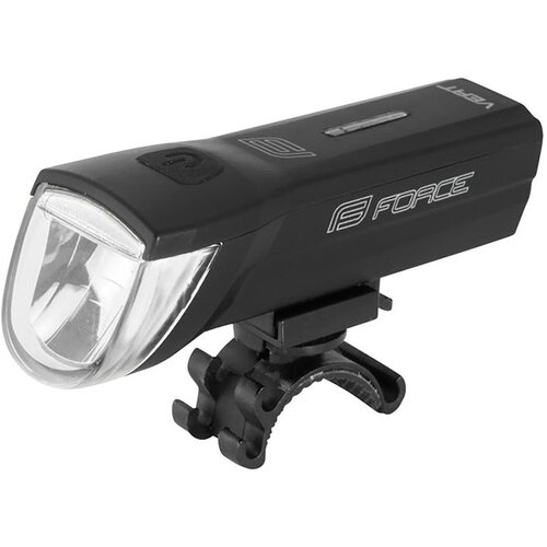  Svjetlo Force Vert 110Lm Usb Cijene