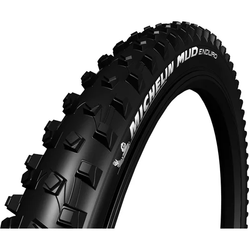 Michelin Mud Enduro Magix TS TLR Kevlar 29x2.25 Competition Line tire