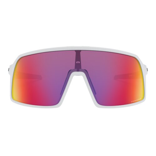 Oakley Sutro S OO9462-05 M (28) Bela/Vijolična Cene