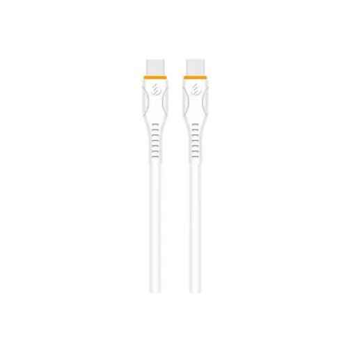 SLINK link usb kabl sw-s Cene
