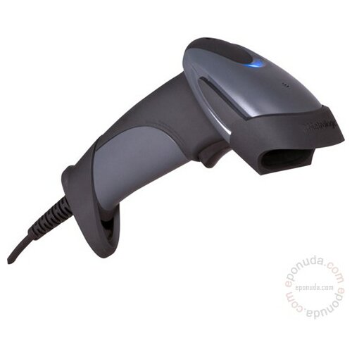 Honeywell 9590 Voyager,USB Black skener Slike