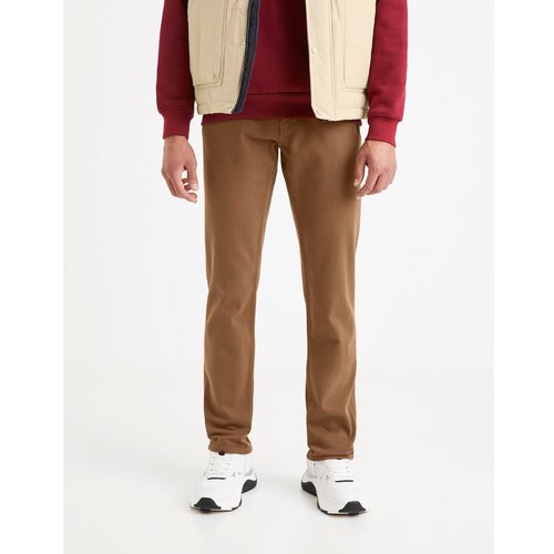 Celio Pants Vopry1 - Men Slike